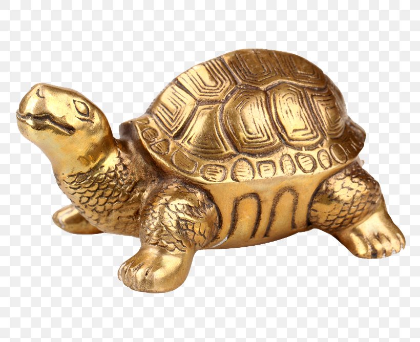 Box Turtle Copper Brass, PNG, 800x668px, Turtle, Animal Figurine, Box Turtle, Brass, Copper Download Free