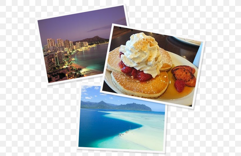 Breakfast Kinki Nippon Tourist Package Tour Resort Family, PNG, 599x532px, 2018, Breakfast, Dessert, Family, Famitsu Download Free