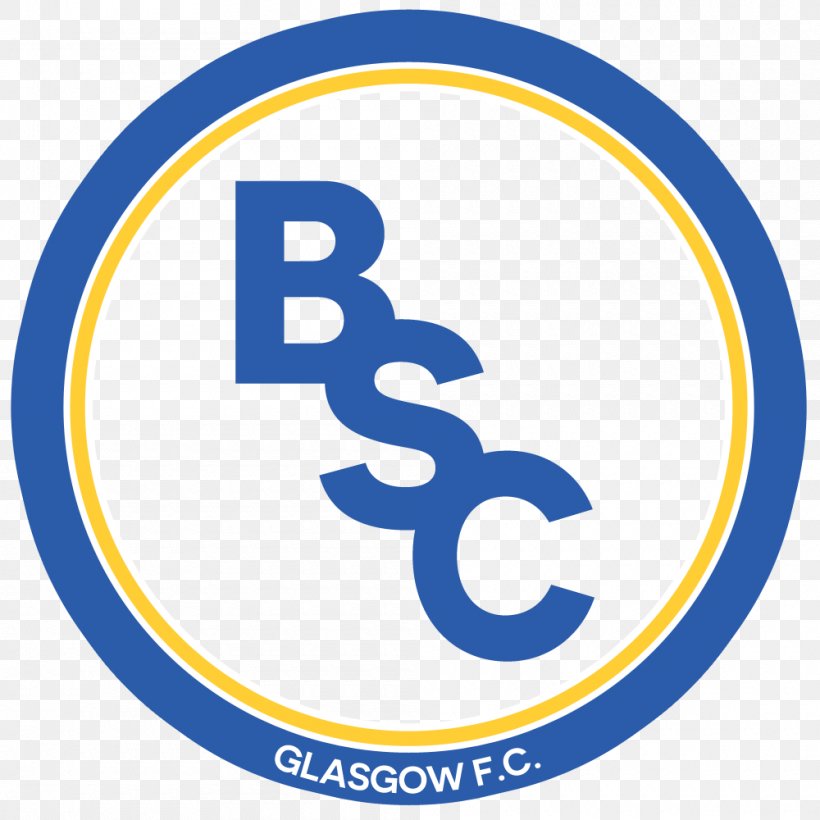 BSC Glasgow F.C. Lowland Football League East Kilbride F.C. Recreation Park Alloa, PNG, 1000x1000px, Lowland Football League, Alloa Athletic Fc, Area, Brand, East Kilbride Download Free