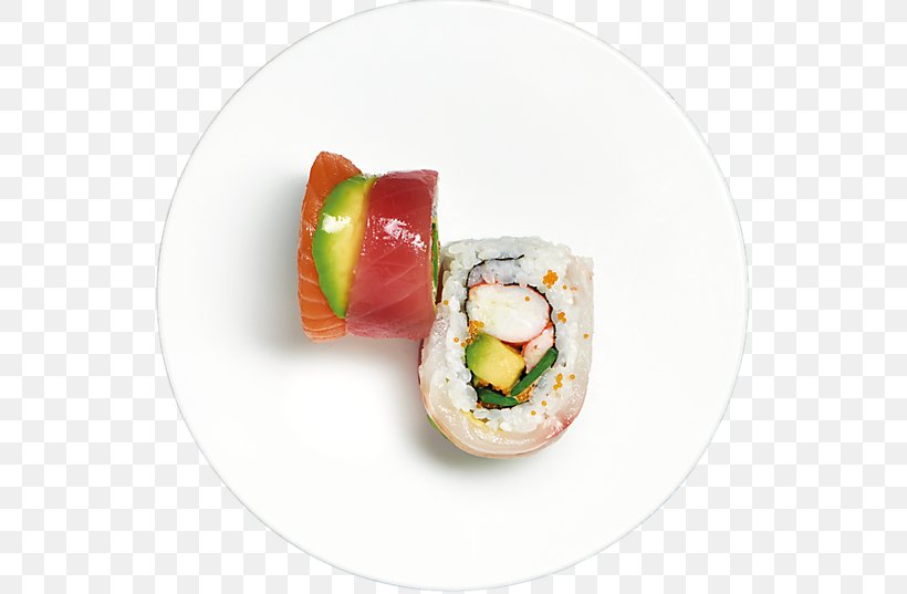 California Roll Sashimi Sushi Take-out Makizushi, PNG, 716x537px, California Roll, Appetizer, Asian Food, Avocado, Comfort Food Download Free