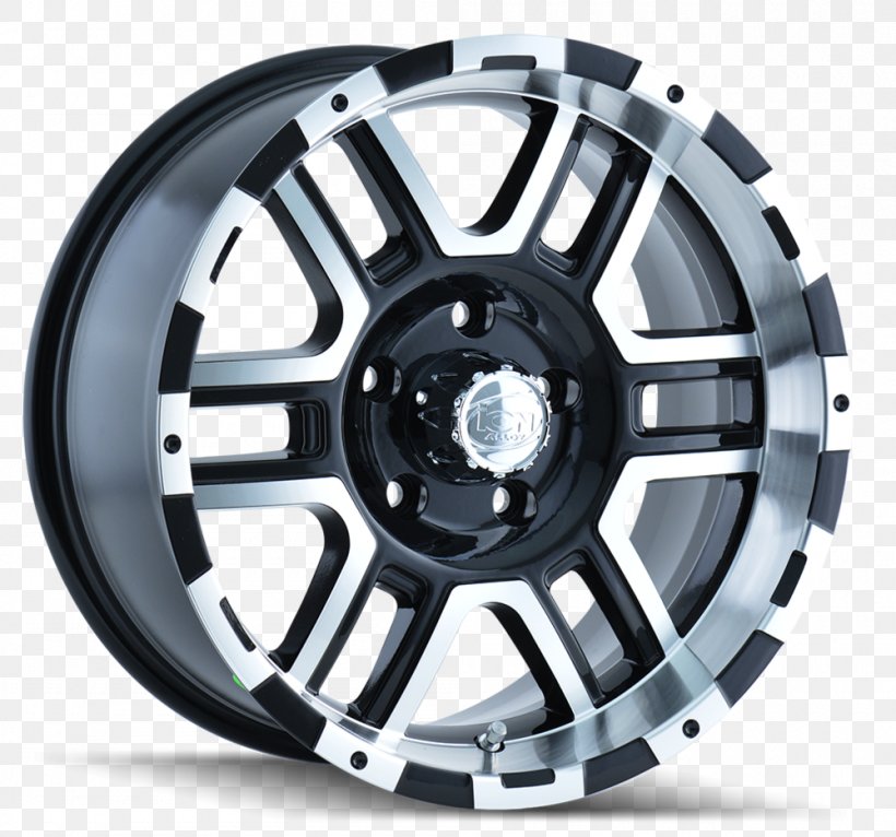 Car Alloy Wheel Rim Tire, PNG, 1000x935px, Car, Alloy, Alloy Wheel, Auto Part, Automotive Tire Download Free