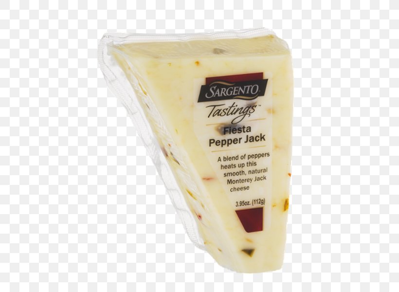 Cheese Product Flavor, PNG, 600x600px, Cheese, Dairy Product, Flavor, Ingredient Download Free