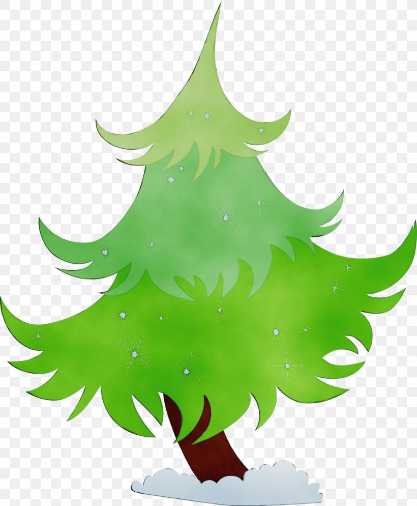 Christmas And New Year Background, PNG, 1055x1280px, Fir, Cedar, Cedrus Libani, Christmas Day, Christmas Decoration Download Free