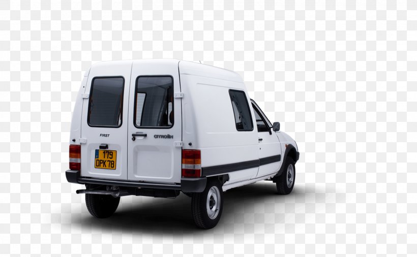 Compact Van Minivan Car Commercial Vehicle, PNG, 1600x988px, Compact Van, Automotive Exterior, Brand, Campervans, Car Download Free