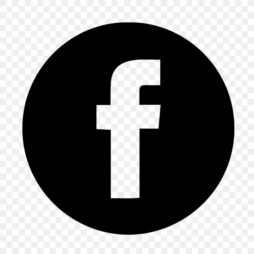 Facebook, Inc. Social Media, PNG, 1096x1096px, Facebook, Brand, Computer Software, Facebook Inc, Instagram Download Free