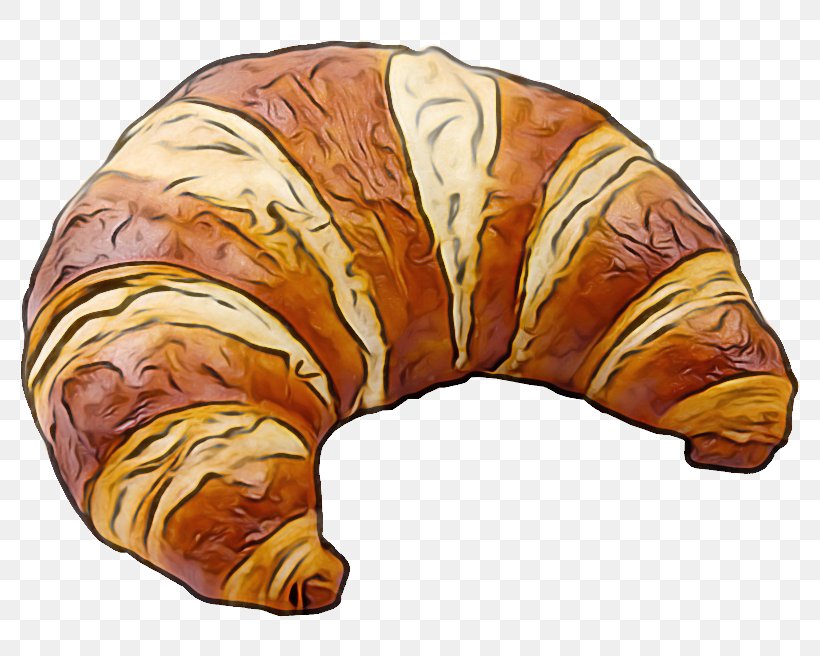 Croissant, PNG, 812x656px, Croissant, Baked Goods, Cushion, Pastry Download Free
