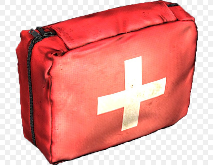 DayZ First Aid Kits Syringe Medical Equipment Unturned, PNG, 704x638px, Dayz, Bag, Bandage, First Aid Kits, First Aid Supplies Download Free