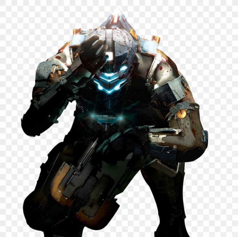 Dead Space 3 Dead Space 2 PlayStation 3 Isaac Clarke, PNG, 895x892px, Dead Space, Armour, Crash Bandicoot, Crash Bandicoot Warped, Dead Space 2 Download Free