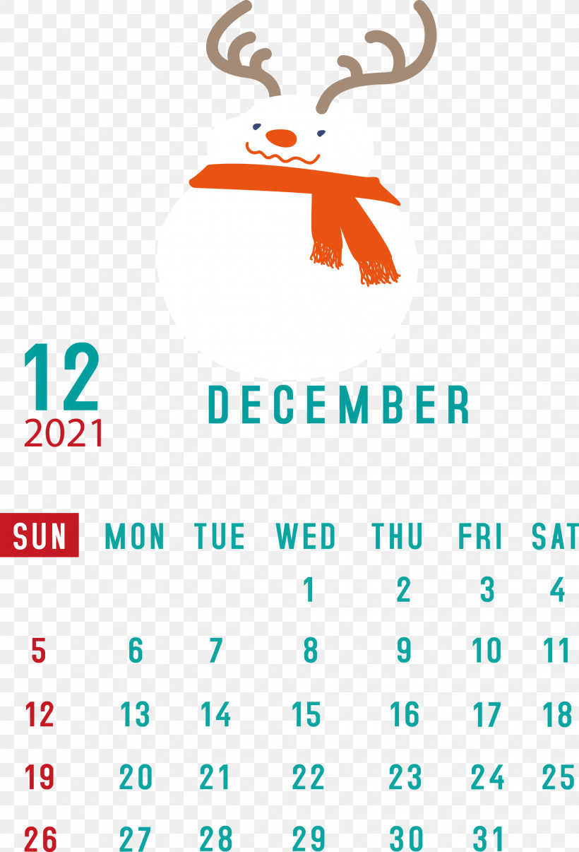December 2021 Printable Calendar December 2021 Calendar, PNG, 2039x3000px, December 2021 Printable Calendar, December 2021 Calendar, Diagram, Line, Logo Download Free