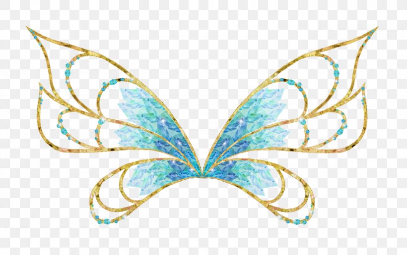 DeviantArt Brush-footed Butterflies Artist Font, PNG, 1280x805px, Art, Artist, Brush Footed Butterfly, Brushfooted Butterflies, Butterfly Download Free