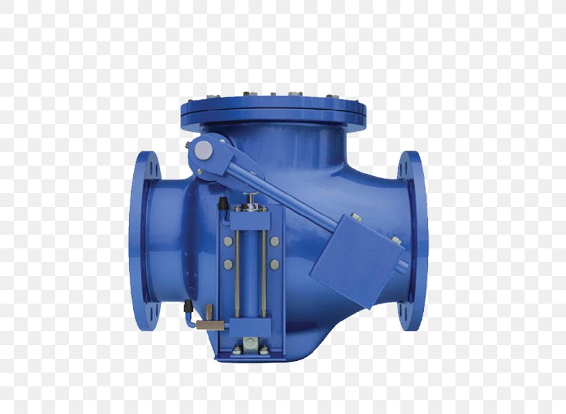 Double Check Valve Butterfly Valve Pump, PNG, 539x600px, Check Valve, Backflow, Backflow Prevention Device, Ball Valve, Butterfly Valve Download Free