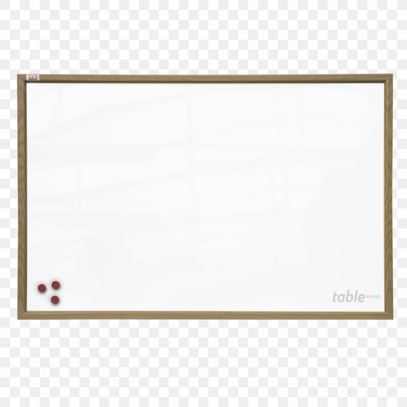 Dry-Erase Boards J.Burrows Timber Pine Whiteboard 45 X 60cm Picture Frames J.Burrows Timber Pine Whiteboard 60 X 90cm J.Burrows Magnetic Black Frame Whiteboard 600 X 450mm, PNG, 899x899px, Dryerase Boards, Area, Craft Magnets, Industry, Lumber Download Free