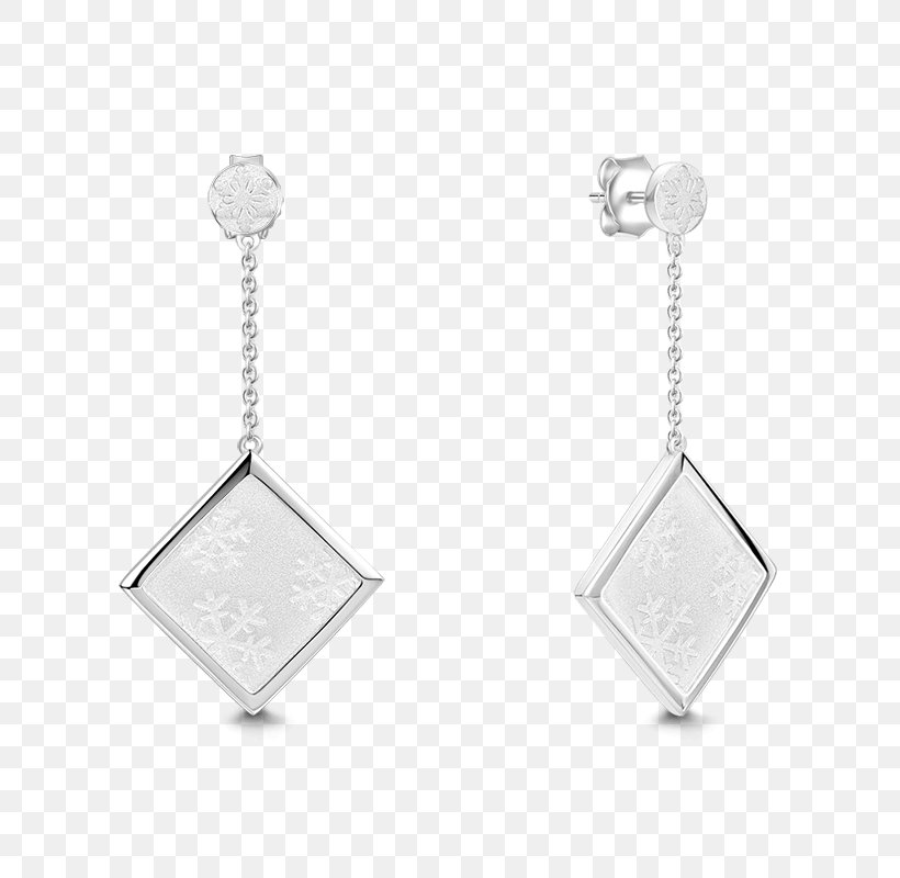 Earring Body Jewellery Silver, PNG, 800x800px, Earring, Body Jewellery, Body Jewelry, Earrings, Fashion Accessory Download Free