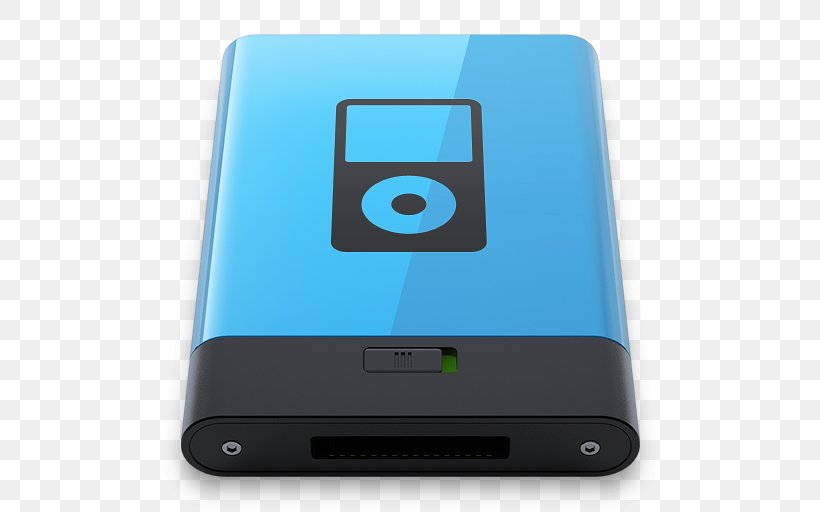Electronic Device Ipod Multimedia Electronics Accessory, PNG, 512x512px, Backup, Android, Backup And Restore, Cellular Network, Computer Servers Download Free