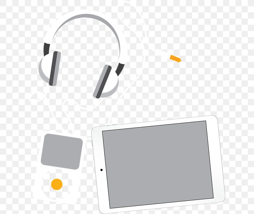 Electronics Accessory Recording Library Of West Texas Product Design, PNG, 636x692px, Electronics Accessory, Brand, Communication, Computer Icon, Diagram Download Free