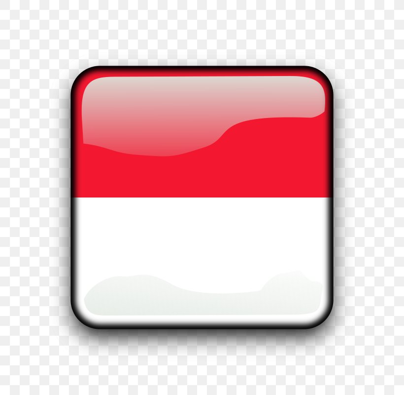Flag Of Monaco Flag Of Indonesia Vector Graphics, PNG, 800x800px, Monaco, Flag, Flag Of Belarus, Flag Of Greece, Flag Of Indonesia Download Free