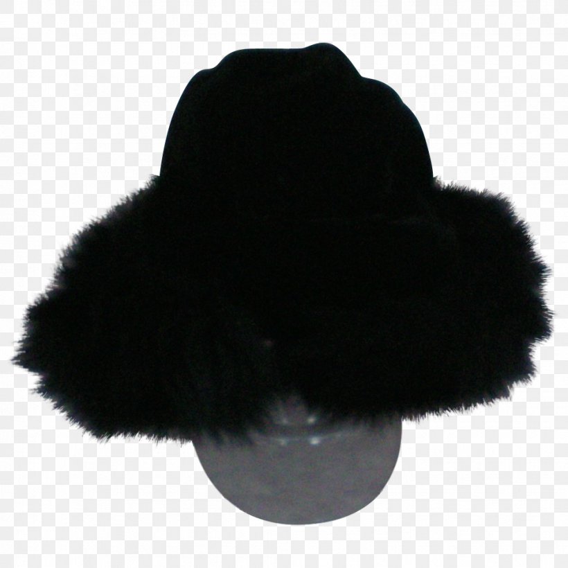 Fur Clothing Shoe Headgear, PNG, 971x971px, Fur, Black, Black M, Clothing, Fur Clothing Download Free