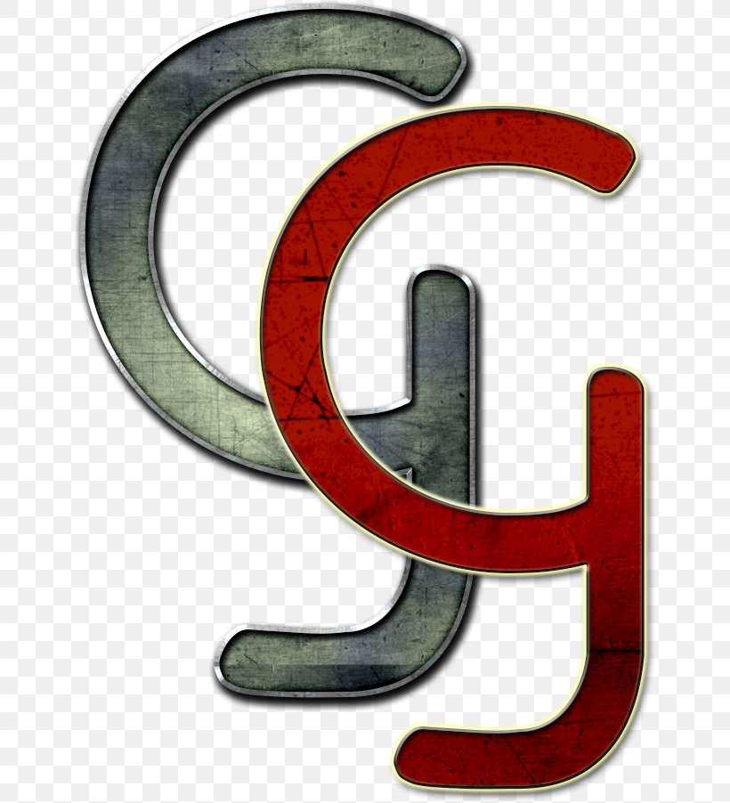G Letter Free Content Royalty-free Clip Art, PNG, 654x902px, Letter, Alphabet, Copyright, Free Content, Letter Case Download Free
