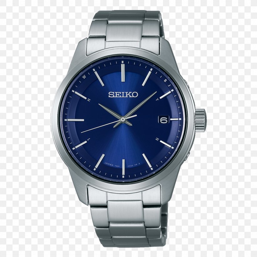 Grand Seiko Watch Radio Clock セイコー・プロスペックス, PNG, 1102x1102px, Seiko, Brand, Chronograph, Citizen Holdings, Clock Download Free