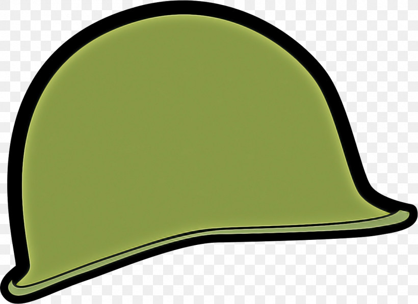 Green Clothing Leaf Cap Headgear, PNG, 1151x839px, Green, Cap, Clothing, Hat, Headgear Download Free