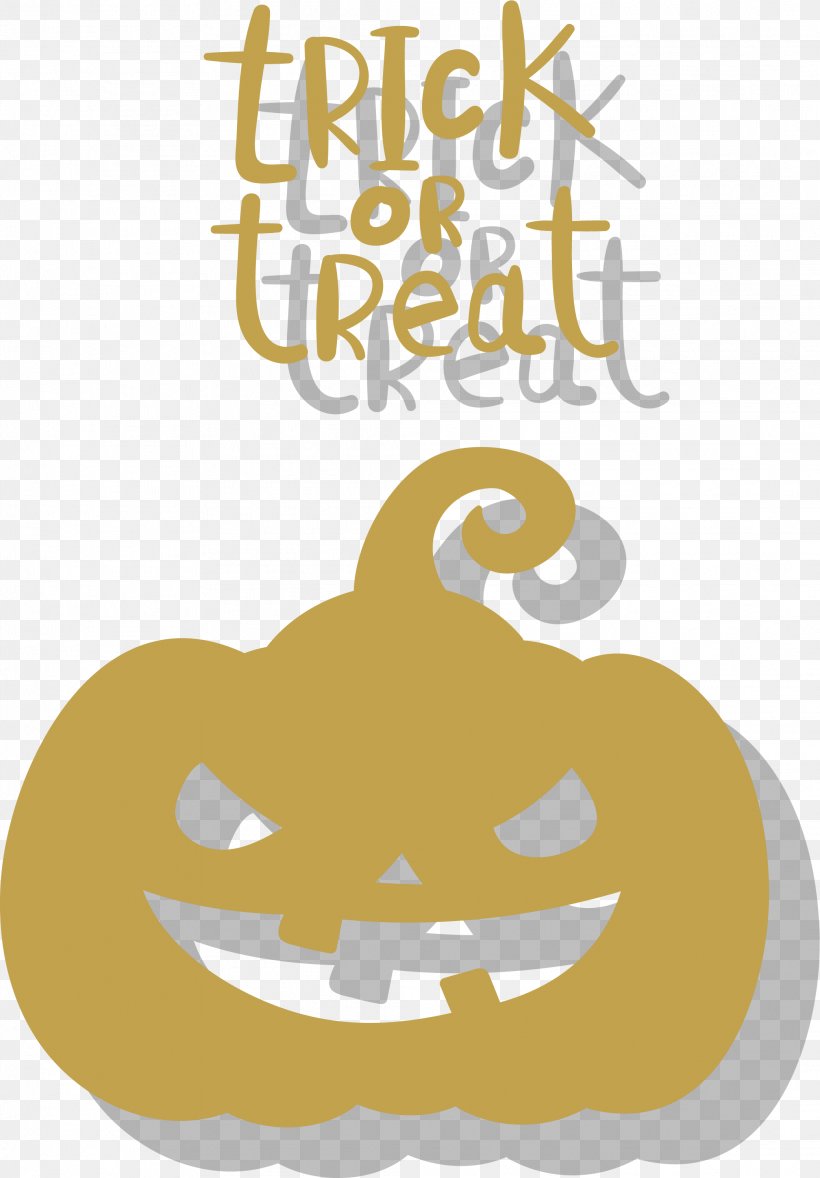 Halloween Trick-or-treating Clip Art, PNG, 2083x2993px, Trick Or Treating, Area, Candy, Cartoon, Clip Art Download Free