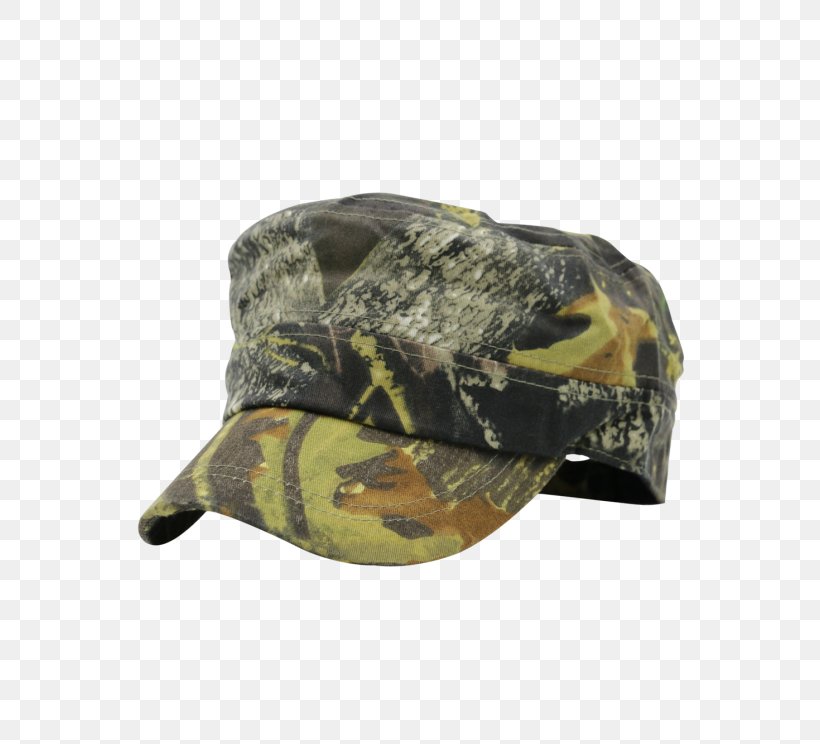Hat Baseball Cap Military Clothing, PNG, 558x744px, Hat, Baseball Cap, Beanie, Camouflage, Cap Download Free