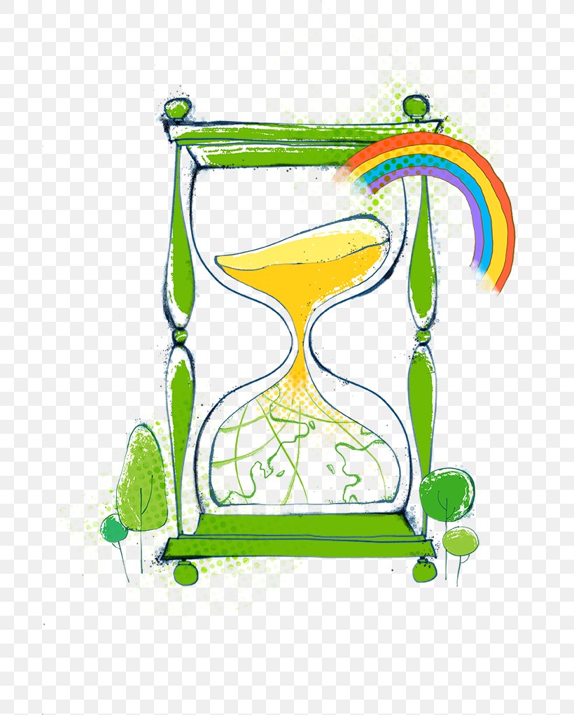 Hourglass Poster, PNG, 702x1022px, Hourglass, Area, Chair, Clock, Drinkware Download Free