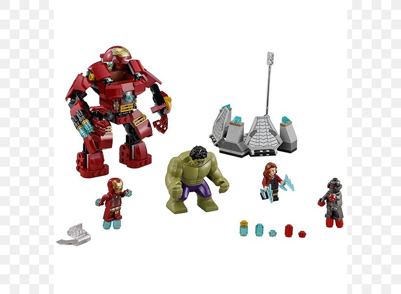 Hulk Iron Man Lego Marvel Super Heroes Lego Marvel's Avengers Ultron, PNG, 686x600px, Hulk, Action Figure, Avengers Age Of Ultron, Fictional Character, Figurine Download Free