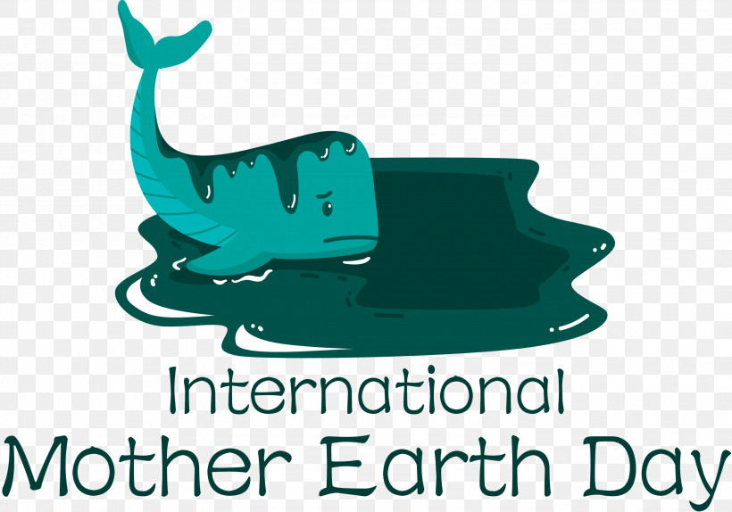 International Mother Earth Day Earth Day, PNG, 3000x2103px, International Mother Earth Day, Earth Day, Fish, Logo, Meter Download Free