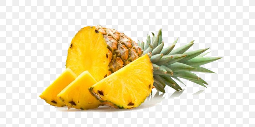 Juice Pineapple Tropical Fruit Food, PNG, 640x410px, Juice, Ananas, Balsamic Vinegar, Bromeliaceae, Eating Download Free