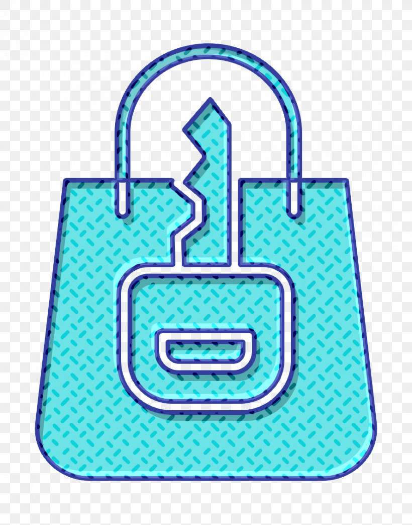 Key Icon Cyber Icon Shopping Bag Icon, PNG, 888x1130px, Key Icon, Aqua, Cyber Icon, Electric Blue, Shopping Bag Icon Download Free
