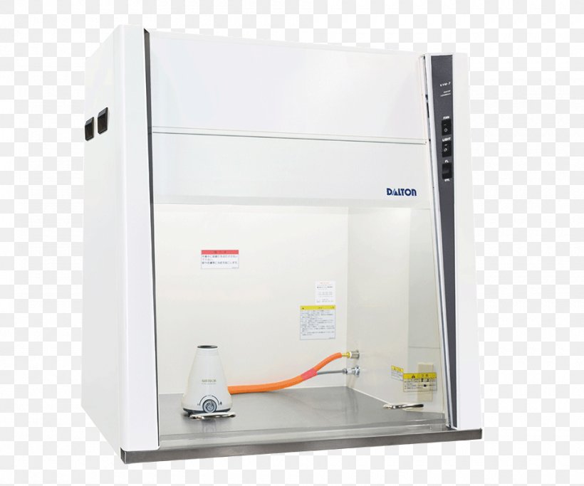 Laminar Flow Cabinet Air Filter Biosafety Cabinet Biosafety Level Stainless Steel, PNG, 960x800px, Laminar Flow Cabinet, Air Filter, Air Shower, Apc By Schneider Electric, Biosafety Cabinet Download Free