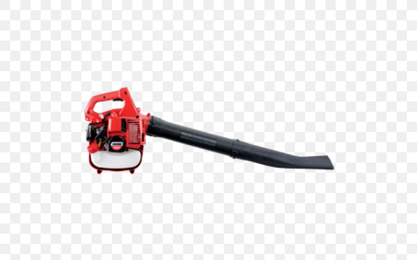 Leaf Blowers Lawn Mowers Shindaiwa Corporation Small Engine Repair Two-stroke Engine, PNG, 512x512px, Leaf Blowers, Backpack, Engine, Fourstroke Engine, Hardware Download Free