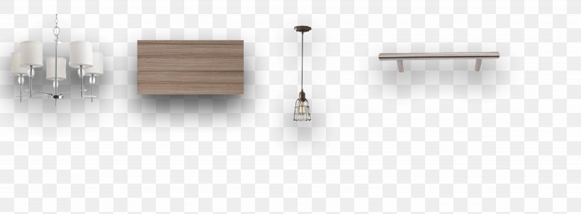 Line Angle, PNG, 4936x1829px, Ceiling, Ceiling Fixture, Furniture, Light Fixture, Lighting Download Free
