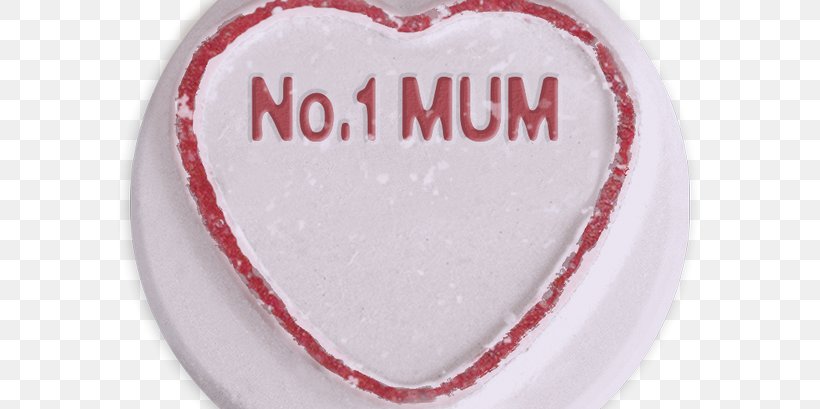 Love Hearts Romance, PNG, 615x409px, Love, Confidence, Cream, Heart, Love Heart Download Free