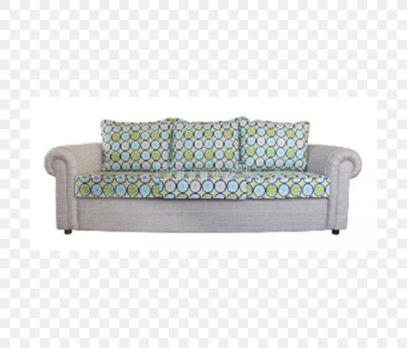 Loveseat Sofa Bed Slipcover Couch Bed Frame, PNG, 700x700px, Loveseat, Bed, Bed Frame, Comfort, Couch Download Free