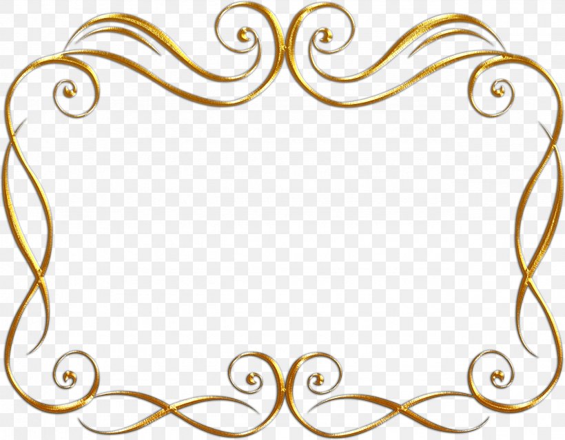Makhachkala Drawing Clip Art, PNG, 2568x2004px, Makhachkala, Banquet Hall, Body Jewelry, Digital Image, Drawing Download Free