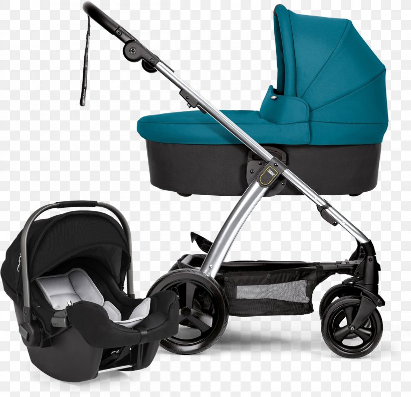 Mamas & Papas Baby Transport Child Infant Manchester, PNG, 1200x1158px, Mamas Papas, Baby Carriage, Baby Products, Baby Toddler Car Seats, Baby Transport Download Free