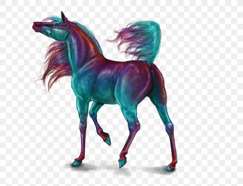 Mane Friesian Horse Mustang Gypsy Horse Knabstrupper, PNG, 965x739px, Mane, Animal Figure, Black, Dun Locus, Fictional Character Download Free