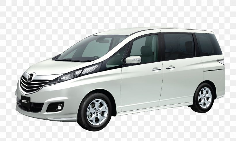 Mazda Biante Toyota Previa Car Minivan, PNG, 1819x1091px, Mazda Biante, Automotive Design, Automotive Exterior, Brand, Bumper Download Free