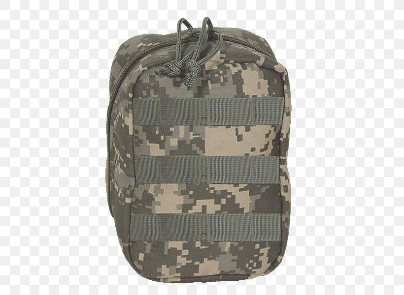 Military Camouflage MOLLE Military Tactics First Aid Kits, PNG, 600x600px, Military Camouflage, Army, Backpack, Bag, Bugout Bag Download Free