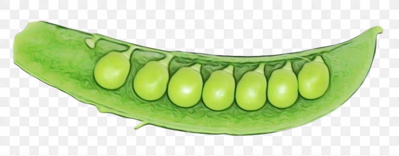 Mouth Cartoon, PNG, 1010x396px, Pea, Diet, Diet Food, Food, Fruit Download Free