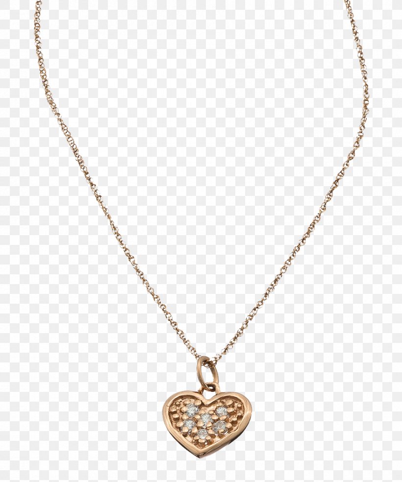 Necklace Gold Jewellery Charms & Pendants Diamond, PNG, 900x1080px, Necklace, Bezel, Birthstone, Body Jewelry, Carat Download Free
