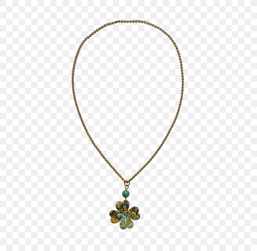 Necklace Turquoise Earring Jewellery Locket, PNG, 531x800px, Necklace, Bijou, Body Jewellery, Body Jewelry, Bracelet Download Free