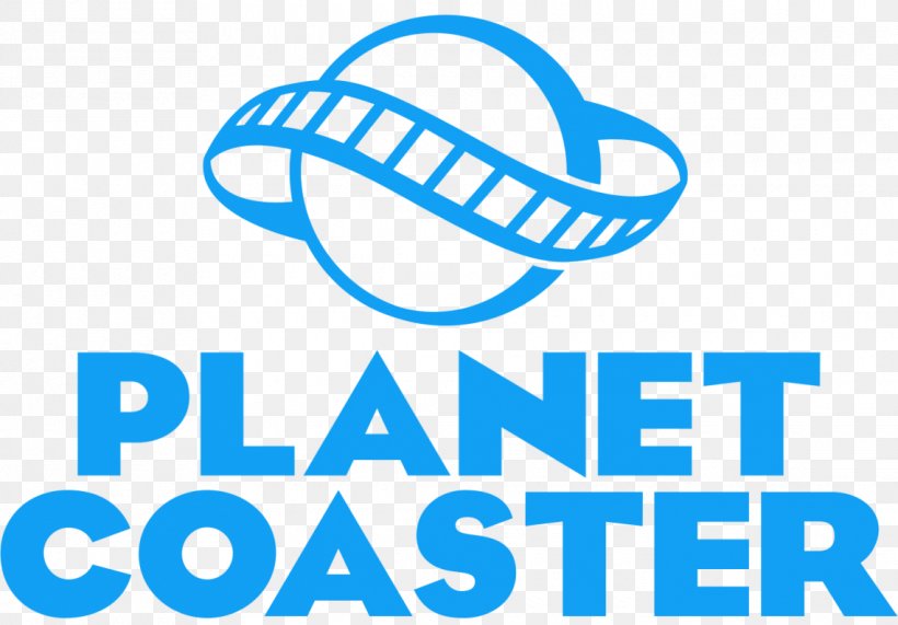 Planet Coaster Simulation Video Game Roller Coaster Cheating In Video Games, PNG, 1140x795px, Planet Coaster, Area, Blue, Brand, Cheatcodescom Download Free