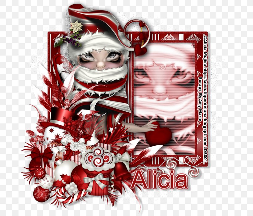 Poster Christmas Character, PNG, 700x700px, Poster, Character, Christmas, Fictional Character, Red Download Free