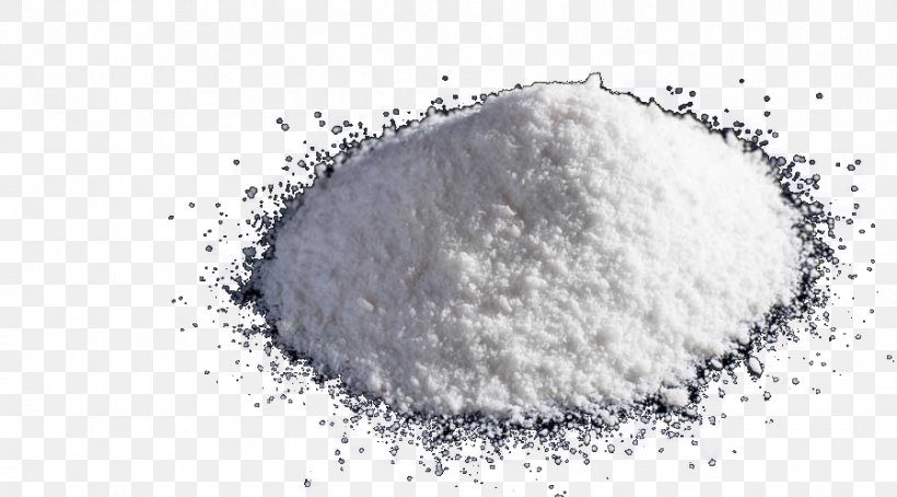 Powdered Sugar Sodium Chloride Drug, PNG, 899x498px, Powder, Chloride, Cocaine, Drug, Fleur De Sel Download Free