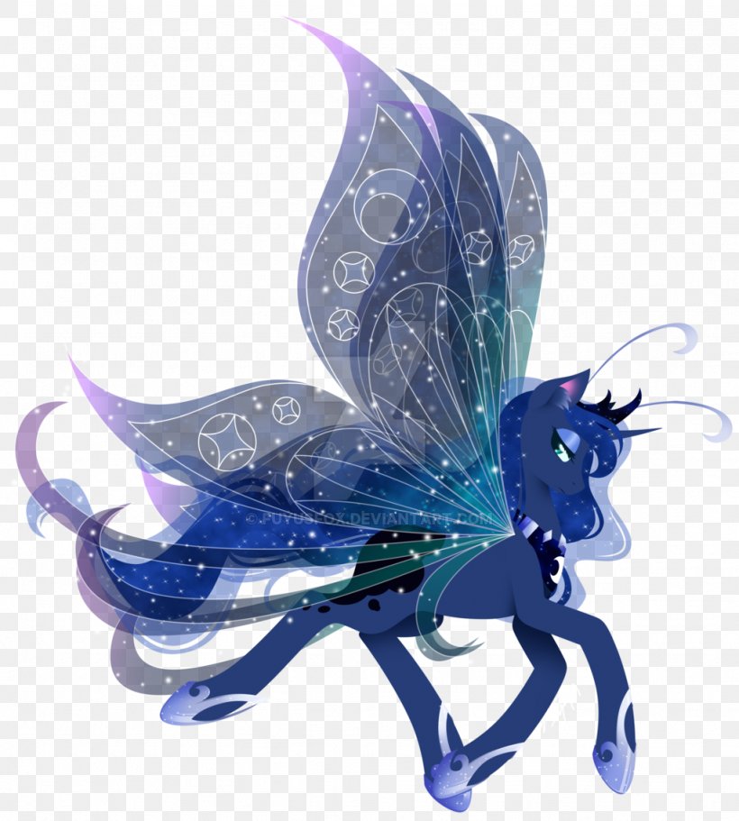 Princess Luna Princess Celestia Pony Princess Cadance Rainbow Dash, PNG, 1024x1138px, Princess Luna, Animal Figure, Deviantart, Dragon, Fictional Character Download Free