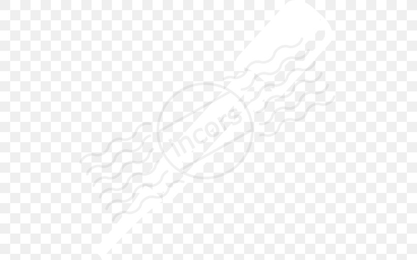 Product Design Line Angle, PNG, 512x512px, White, Black And White, Text Download Free