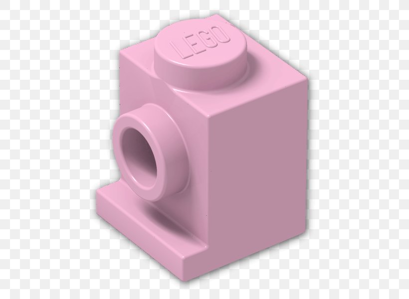 Product Design Pink M Angle, PNG, 800x600px, Pink M, Hardware, Hardware Accessory, Magenta, Pink Download Free